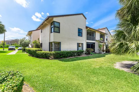 8609 Boca Glades Blvd W #A, Boca Raton, FL 33434