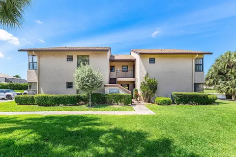 8609 Boca Glades Blvd W #A, Boca Raton, FL 33434
