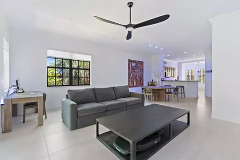 Living - 605 Del Sol Cir, Tequesta, FL 33469 photo 3 of 6