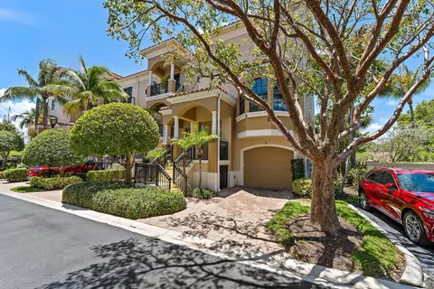 Other - 605 Del Sol Cir, Tequesta, FL 33469 photo 1 of 11
