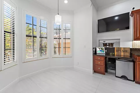 Other - 605 Del Sol Cir, Tequesta, FL 33469 photo 2 of 11