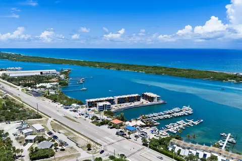 View/Area - 605 Del Sol Cir, Tequesta, FL 33469 photo 7 of 7