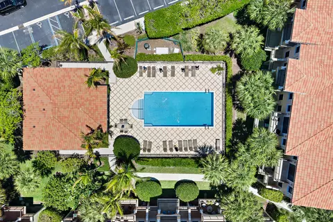 Other - 605 Del Sol Cir, Tequesta, FL 33469 photo 11 of 11