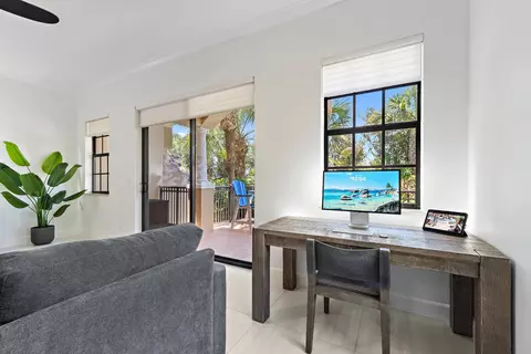 Other - 605 Del Sol Cir, Tequesta, FL 33469 photo 5 of 11