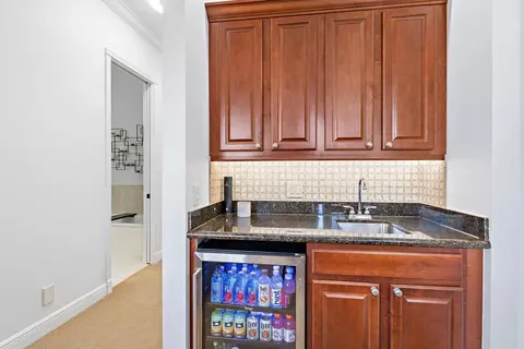 Other - 605 Del Sol Cir, Tequesta, FL 33469 photo 8 of 11