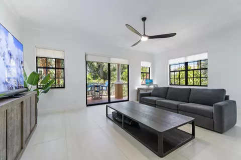 Living - 605 Del Sol Cir, Tequesta, FL 33469 photo 1 of 6