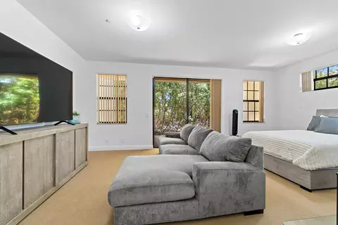 Bedroom - 605 Del Sol Cir, Tequesta, FL 33469 photo 9 of 10