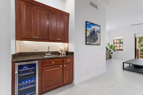Other - 605 Del Sol Cir, Tequesta, FL 33469 photo 4 of 11