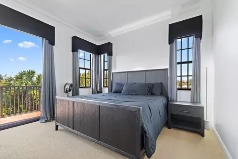 Bedroom - 605 Del Sol Cir, Tequesta, FL 33469 photo 1 of 10