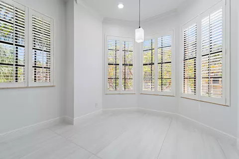 Other - 605 Del Sol Cir, Tequesta, FL 33469 photo 3 of 11