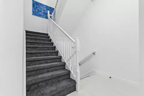Entry Way - 605 Del Sol Cir, Tequesta, FL 33469 photo 3 of 4