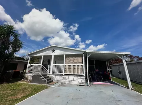 1455 90th Ave #235, Vero Beach, FL 32966