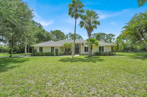 16026 N 75th Ave N, Palm Beach Gardens, FL 33418
