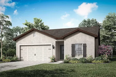 5808 Sunset Blvd, Fort Pierce, FL 34982