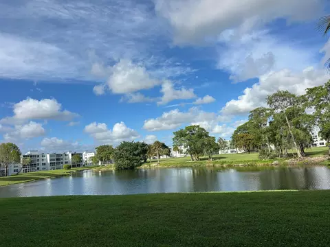 1650 NW 80th Ave, Margate, FL 33063