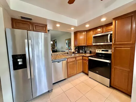 1650 NW 80th Ave, Margate, FL 33063