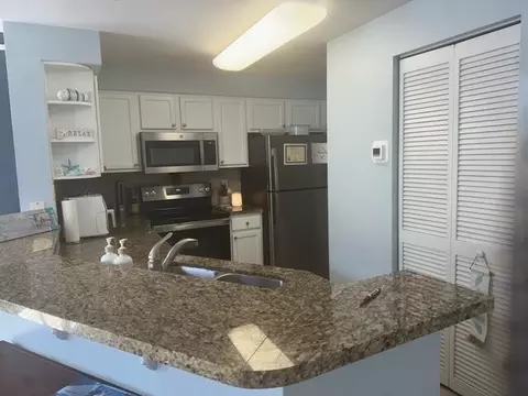 155 Galicia Way #210, Jupiter, FL 33458