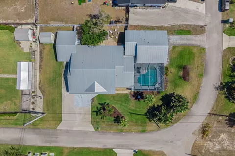 4459 SE Kubin Ave, Stuart, FL 34997 photo 2