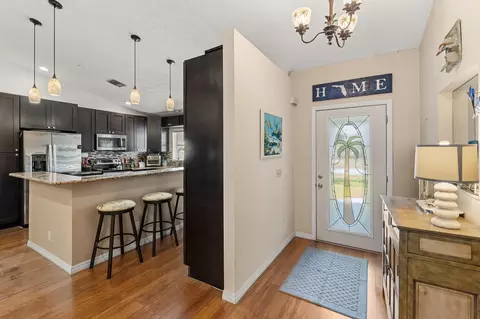 4459 SE Kubin Ave, Stuart, FL 34997 photo 3
