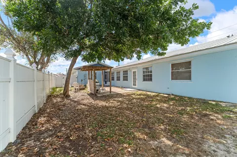 4459 SE Kubin Ave, Stuart, FL 34997 photo 26