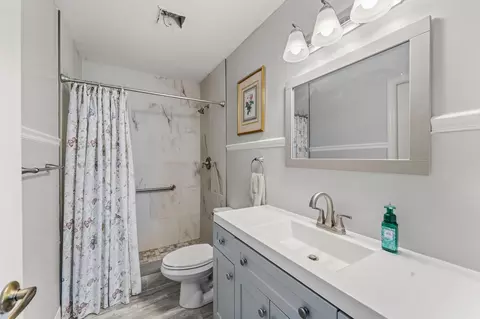 4459 SE Kubin Ave, Stuart, FL 34997 photo 21