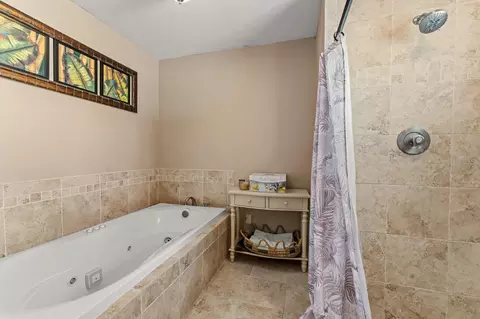 4459 SE Kubin Ave, Stuart, FL 34997 photo 11