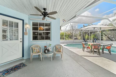 4459 SE Kubin Ave, Stuart, FL 34997 photo 15