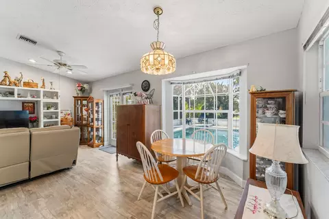 4459 SE Kubin Ave, Stuart, FL 34997 photo 17
