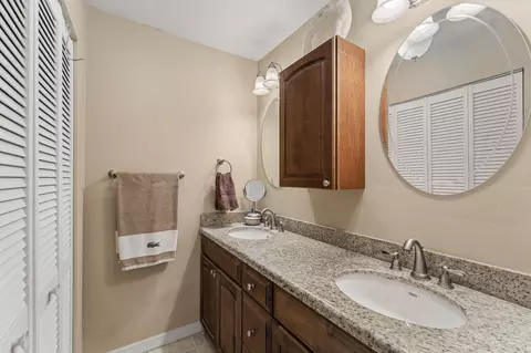 4459 SE Kubin Ave, Stuart, FL 34997 photo 10