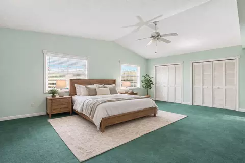 4459 SE Kubin Ave, Stuart, FL 34997 photo 9