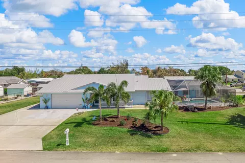 4459 SE Kubin Ave, Stuart, FL 34997