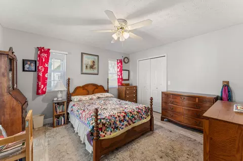 4459 SE Kubin Ave, Stuart, FL 34997 photo 20