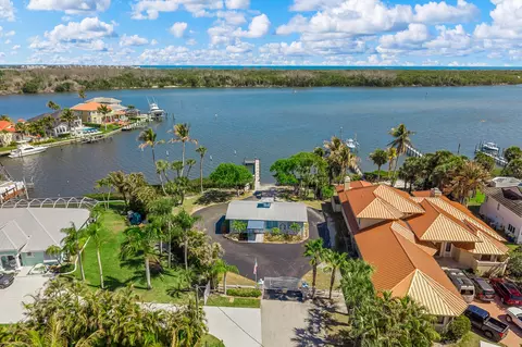 4459 SE Kubin Ave, Stuart, FL 34997 photo 28