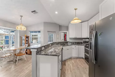 4459 SE Kubin Ave, Stuart, FL 34997 photo 18