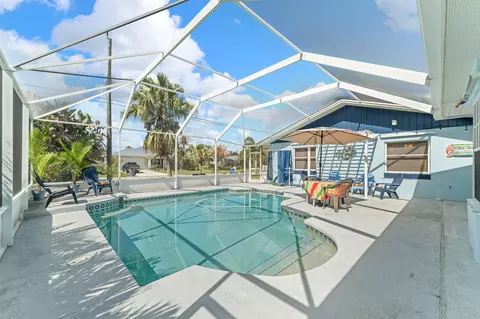 4459 SE Kubin Ave, Stuart, FL 34997 photo 25