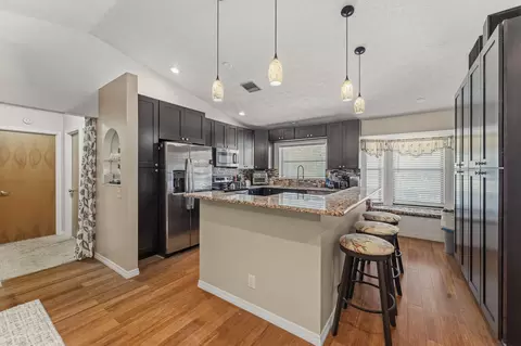 4459 SE Kubin Ave, Stuart, FL 34997 photo 6