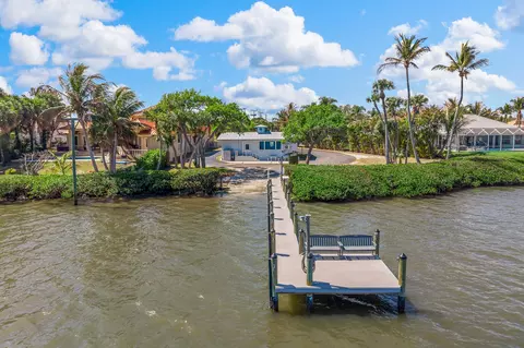 4459 SE Kubin Ave, Stuart, FL 34997 photo 29