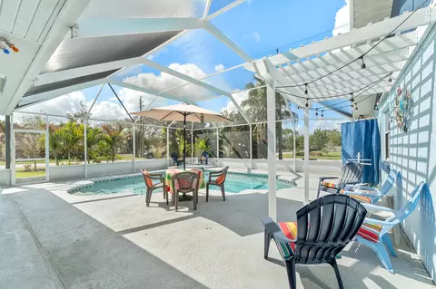 4459 SE Kubin Ave, Stuart, FL 34997 photo 24