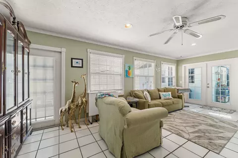 4459 SE Kubin Ave, Stuart, FL 34997 photo 8