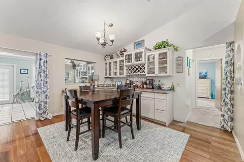 4459 SE Kubin Ave, Stuart, FL 34997 photo 5