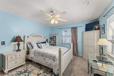 4459 SE Kubin Ave, Stuart, FL 34997 photo 12
