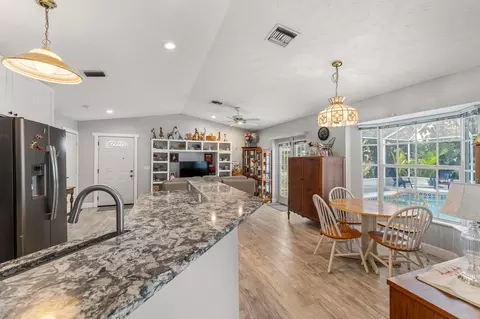 4459 SE Kubin Ave, Stuart, FL 34997 photo 16