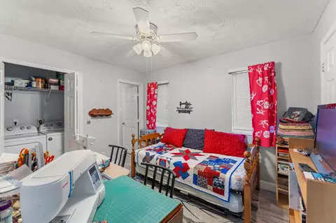 4459 SE Kubin Ave, Stuart, FL 34997 photo 22