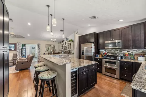 4459 SE Kubin Ave, Stuart, FL 34997 photo 7