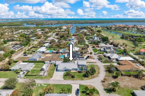 4459 SE Kubin Ave, Stuart, FL 34997 photo 27
