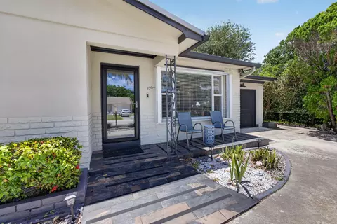 1964 Circle Dr, North Palm Beach, FL 33408