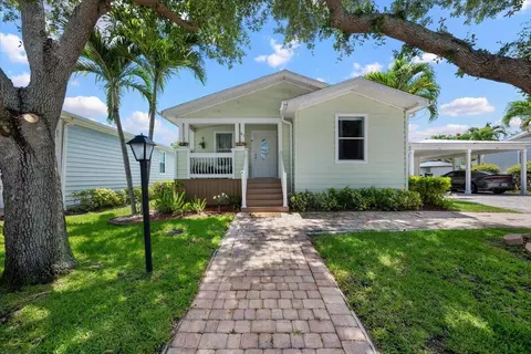 2555 Pga Blvd #41, Palm Beach Gardens, FL 33410
