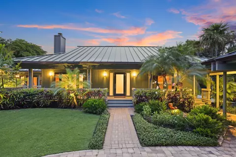 111 S Flagler Way, West Palm Beach, FL 33405