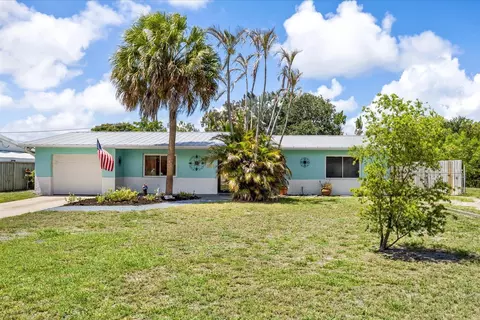 1671 SE 11th St #1671, Stuart, FL 34996