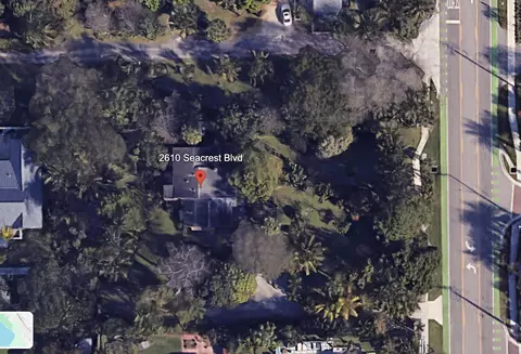 2610 Seacrest Blvd, Delray Beach, FL 33444